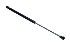 Gasfeder Koffer Laderaum hinten links für VW CC B7 PASSAT B6