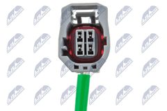 Lambdasonde für MAZDA 3 Stufenheck 5