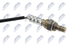 Lambdasonde vorne für MAZDA 323 F VI Schrägheck S Stufenheck