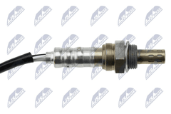 Lambdasonde für MAZDA 6 Station Wagon Stufenheck Hatchback