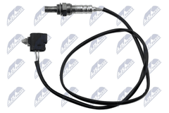 Lambdasonde für MAZDA 6 Station Wagon Stufenheck Hatchback
