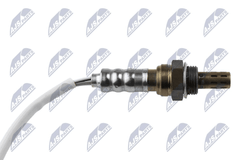 Lambdasonde für MAZDA 6 Station Wagon Stufenheck Hatchback