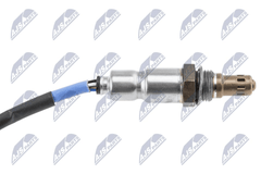 Lambdasonde für MAZDA 3 Stufenheck 6 Kombi CX-5