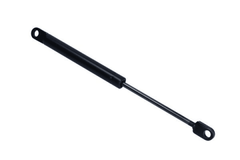 Gasfeder Motorhaube links für BMW 3 Cabriolet Touring