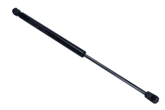 Gasfeder Motorhaube für DACIA DOKKER Großraumlimousine