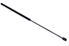 Gasfeder Motorhaube für MERCEDES-BENZ S-KLASSE Coupe