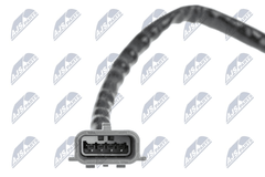 Lambdasonde für NISSAN PATROL VI
