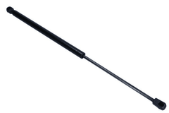 Gasfeder Motorhaube für SAAB 9-3 Cabriolet 900 II Coupe