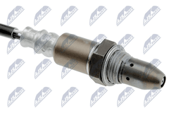 Lambdasonde für NISSAN INFINITI JUKE MICRA IV QASHQAI / +2 I SENTRA VII M Q50
