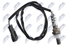 Lambdasonde vorne für OPEL ASTRA F Caravan G CC Coupe Stufenheck VECTRA B