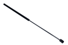 Gasfeder Motorhaube links für AUDI A4 B6 Cabriolet B7