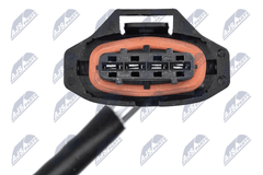 Lambdasonde vorne für OPEL SAAB ASTRA G Cabriolet Caravan CC Coupe Stufenheck H