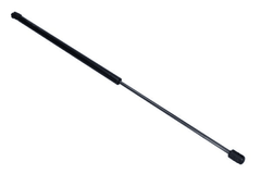 Gasfeder Motorhaube für VW PASSAT CC B6