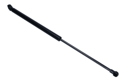 Gasfeder Motorhaube links für VW POLO IV Stufenheck