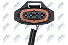 Lambdasonde vorne für OPEL SAAB ASTRA G Cabriolet Caravan CC Coupe Stufenheck H