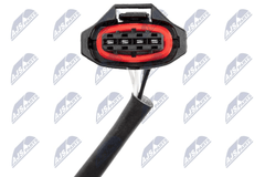Lambdasonde für OPEL AGILA ASTRA G Stufenheck Caravan CC Coupe Cabriolet H GTC