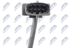 Lambdasonde für OPEL ASTRA G Stufenheck Caravan CC Coupe Cabriolet H GTC