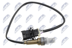 Lambdasonde für OPEL ASTRA G Stufenheck Caravan CC Coupe Cabriolet H GTC