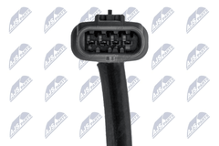Lambdasonde für OPEL ADAM ASTRA K Sports Tourer CORSA E INSIGNIA B Grand Sport
