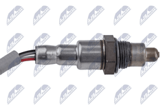 Lambdasonde für LADA RENAULT DACIA VESTA SW Kombi XRAY FLUENCE LOGAN/STEPWAY II