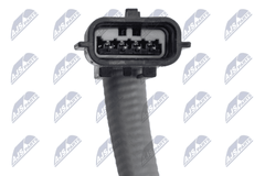 Lambdasonde für LADA RENAULT DACIA VESTA SW Kombi XRAY FLUENCE LOGAN/STEPWAY II
