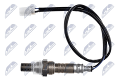 Lambdasonde vorne für SUBARU FORESTER
