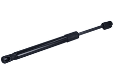 Gasfeder Motorhaube vorne für ALPINA BMW B3 Touring B4 Cabriolet Coupe D3 Kombi
