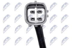 Lambdasonde für SUBARU OUTBACK