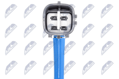 Lambdasonde für SUBARU LEGACY IV Station Wagon OUTBACK TRIBECA