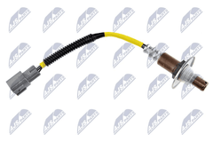 Lambdasonde vorne für DAIHATSU SUBARU COPEN CUORE VI MATERIA SIRION TERIOS