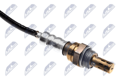 Lambdasonde für ALFA ROMEO AUDI BMW CHRYSLER CITROËN DAIHATSU DAIMLER DODGE