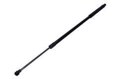 Gasfeder Motorhaube rechts für PEUGEOT 508 SW I Kasten/Kombi