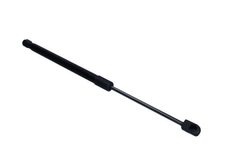 Gasfeder Koffer Laderaum hinten links für AUDI A8 D3