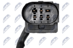 Lambdasonde für AUDI FORD SEAT VW A8 D3 GALAXY I MK VAN ALHAMBRA CORDOBA IBIZA