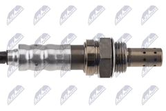 Lambdasonde für AUDI CHRYSLER CITROËN FIAT FORD HONDA JAGUAR LANCIA MAZDA MG