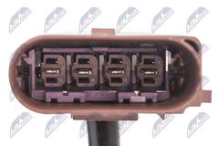 Lambdasonde für AUDI CHRYSLER CITROËN FIAT FORD HONDA JAGUAR LANCIA MAZDA MG