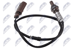 Lambdasonde für AUDI CHRYSLER CITROËN FIAT FORD HONDA JAGUAR LANCIA MAZDA MG