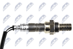 Lambdasonde vorne für SUZUKI SX4 / CLASSIC Stufenheck