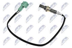 Lambdasonde vorne für SUZUKI SX4 / CLASSIC Stufenheck