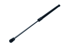 Gasfeder Koffer Laderaum für NISSAN QASHQAI II SUV