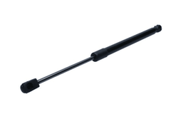 Gasfeder Koffer Laderaum für HYUNDAI i20 I