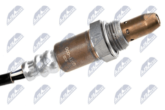 Lambdasonde vorne für SUBARU TOYOTA TREZIA AURIS Kombi COROLLA Stufenheck PRIUS