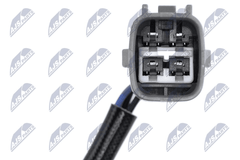 Lambdasonde für DAIHATSU SUBARU TOYOTA CHARADE VIII TREZIA URBAN CRUISER
