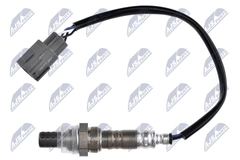 Lambdasonde für DAIHATSU SUBARU TOYOTA CHARADE VIII TREZIA URBAN CRUISER
