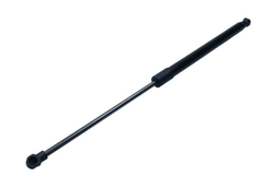 Gasfeder Koffer Laderaum für TOYOTA COROLLA Compact Liftback