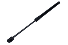 Gasfeder Koffer Laderaum für HYUNDAI i20 ACTIVE II Hatchback Van