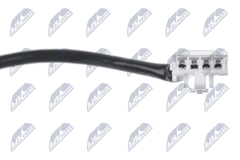Lambdasonde für TOYOTA AVENSIS Liftback Kombi RAV 4 II