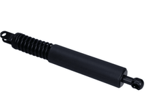 Gasfeder Koffer Laderaum für BMW ALPINA 5 Touring B10 D10