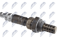 Lambdasonde vorne für LEXUS TOYOTA GS LS SC Cabriolet AVENSIS Kombi Liftback