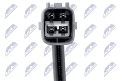 Lambdasonde für DAIHATSU TOYOTA LEXUS CHARADE VIII AURIS COROLLA Stufenheck